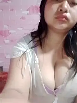 girl-babi Live XXX-chat