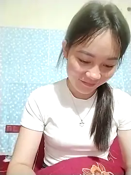 little-green-sprout Chat XXX live