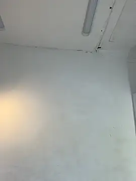 _Pamela_1のライブXXXチャット