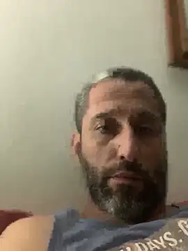 Chat +18 de Calientesensible ao vivo