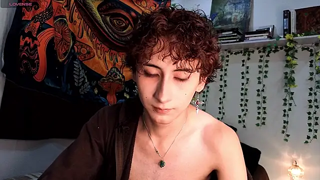 Chat +18 de noynxz ao vivo