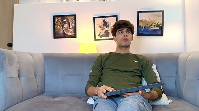 Chat +18 de PRETTY_COCK1 ao vivo