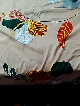 Chat +18 de hemat_996 ao vivo