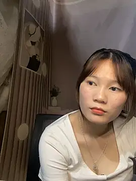 -Eidieea- Live XXX-chat