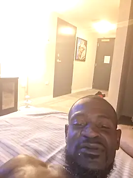 Chat +18 de Maculine_Stayr ao vivo