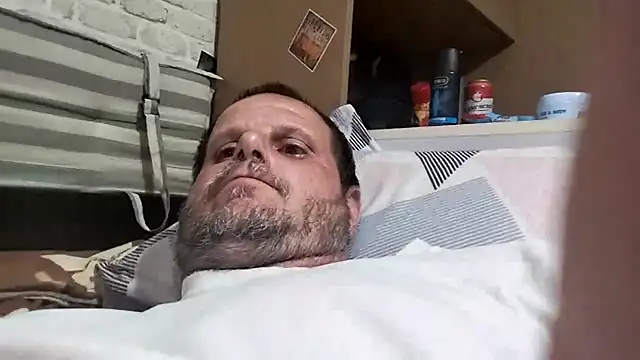 Chat +18 de pussyjuicelover38 ao vivo