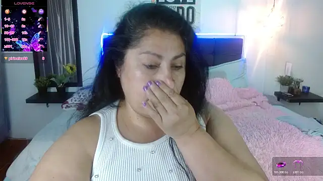 Keyla01_ Live XXX-chat