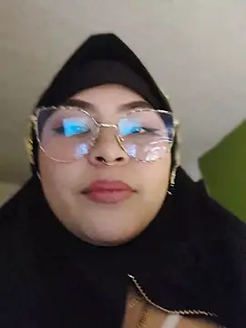 Elinaax Live XXX-chat