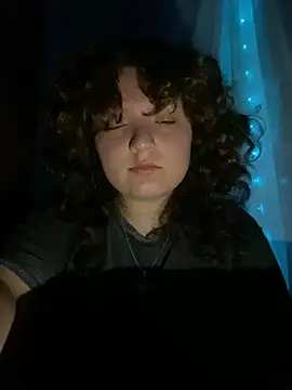 Solangerulo_ Chat XXX in diretta