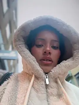 Risky_Workouts Chat XXX live