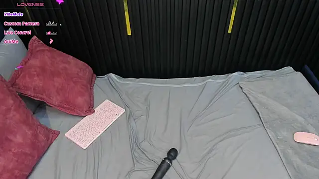 LolyYunno's Live XXX Chat