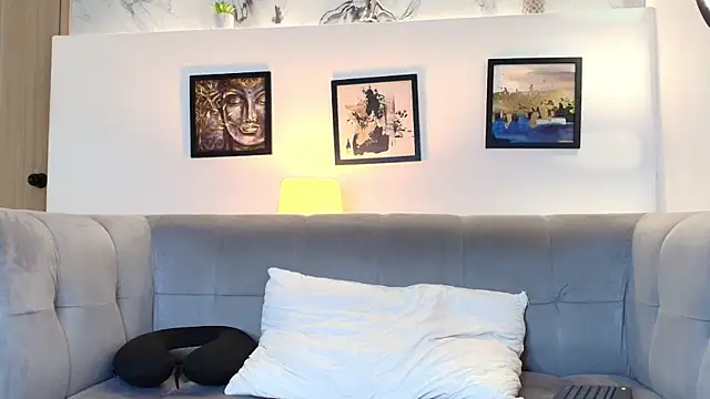 Chat +18 de PRETTY_COCK1 ao vivo