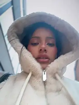 Risky_Workouts' Live XXX Chat