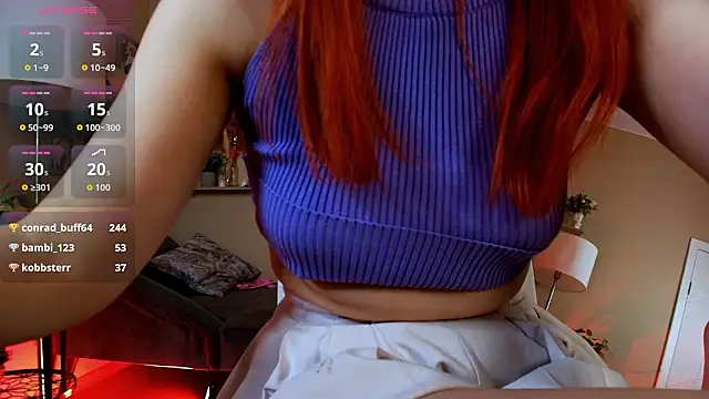 _Ava_Sky_'s Live XXX Chat