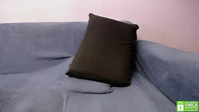 kiabigdiick's Live XXX Chat