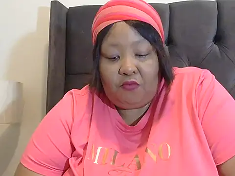 Chat +18 de nancy111 ao vivo