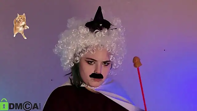 Mia_R0ss Live XXX-Chat