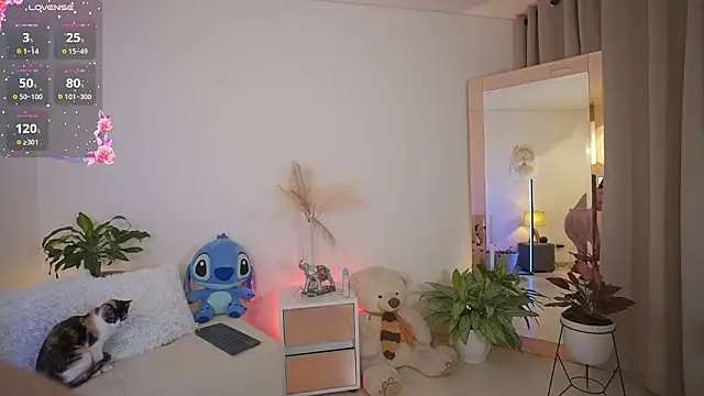 roxie_gates_: онлайн-секс-чат