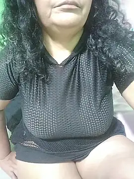 Amarantha25: απευθείας συνομιλία ΧΧΧ