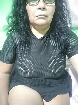 Amarantha25 – Live XXX-chat