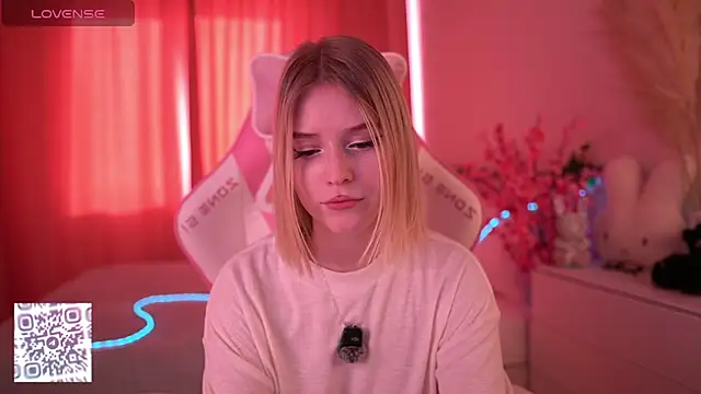 Dragonwind – Live XXX-chat