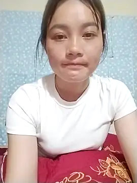 Živý XXX chat little-green-sprout