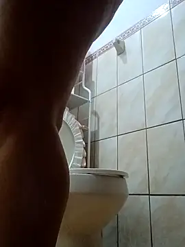 Živý XXX chat Angie_milf50