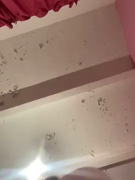 Pokazy przed kamerką – Maya_Manes