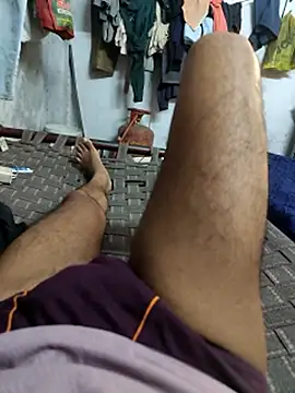 HadDrawers Obrolan Langsung XXX