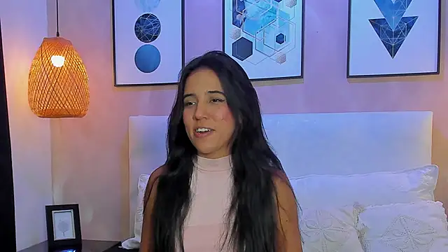 Piinksoul149 live XXX chat