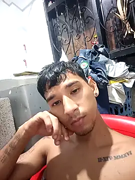 jajajjejejuju Webcamshow