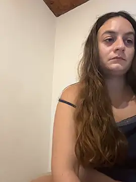 indierotic – Live XXX-chat