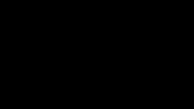 cellestehot Live XXX-Chat