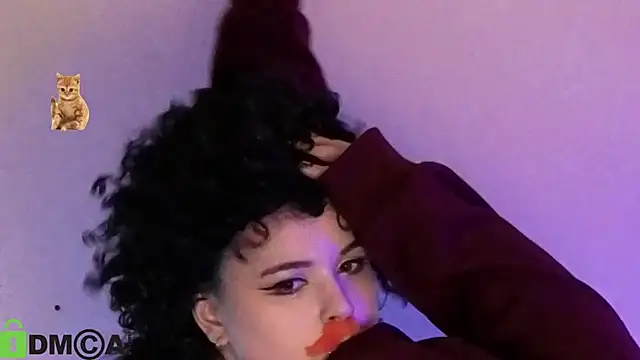 Mia_R0ss – Naživo XXX chat