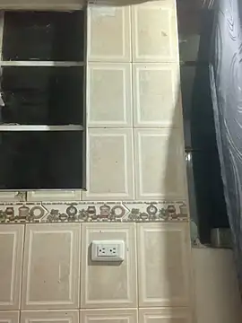 LilithMonette's Live XXX Chat