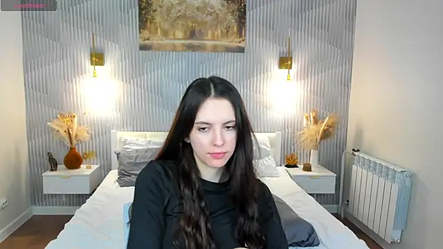 elise_robbie Live XXX Chat