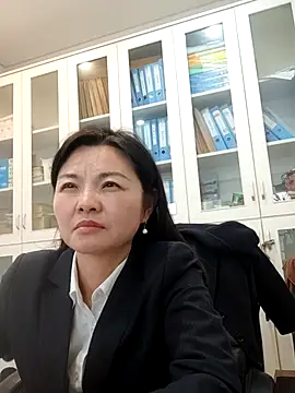 ialnuyoa_h Live XXX Chat