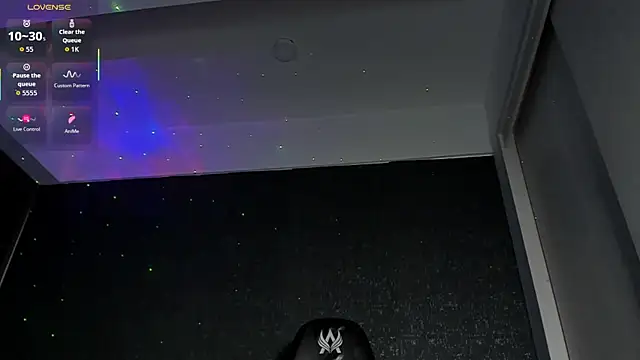 thiagomeneses01 网络视讯表演