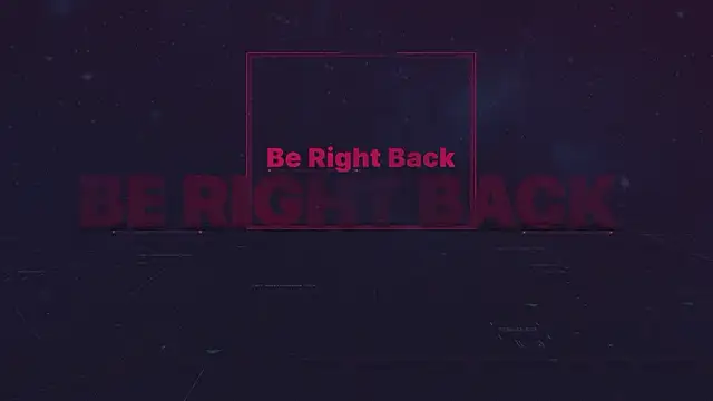 kiabigdiick 网络视讯表演