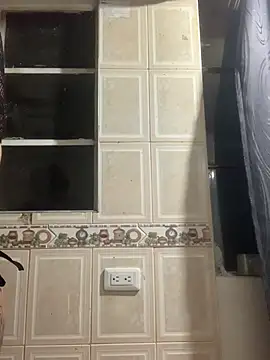 LilithMonette Live XXX Chat