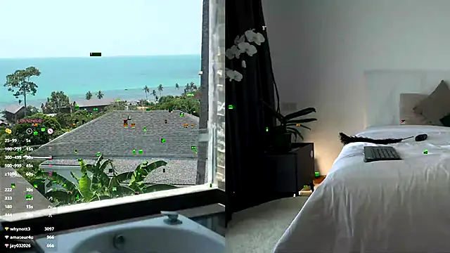 Special___ Live XXX Chat