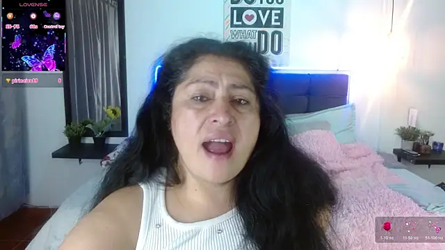 Keyla01_ Live XXX-Chat