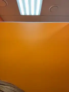 Charming_Ritta Adlı Modelin Canlı XXX Sohbeti