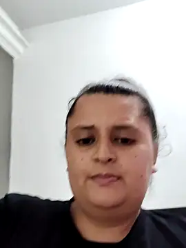 Miss_balloonsmila live XXX chat