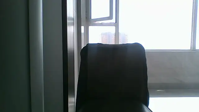 nole_china7 Webcamshow