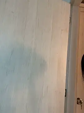 Show de NaiaGils na webcam