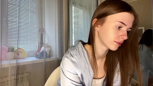 akumadadrive Live XXX-chat