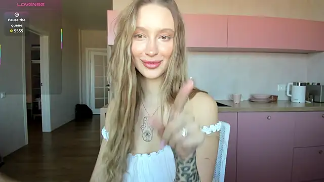 sayo_mao18 Show Webcam