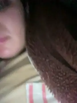 SaraChouchou Adlı Modelin Canlı XXX Sohbeti