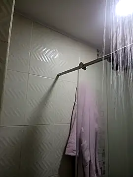 Laurenn_Sweet Live XXX Chat